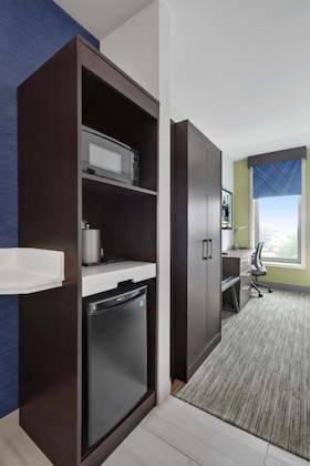 Gallery - Hotel 1200