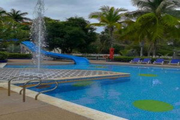 Gallery - Xilon Melgar Resort
