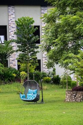 Gallery - Soaltee Westend Resort Chitwan