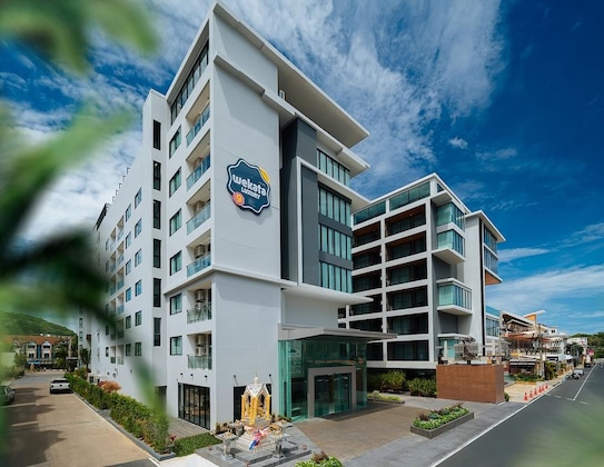 Gallery - Wekata Luxury
