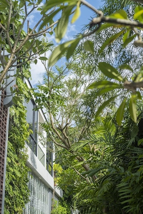 Gallery - Monolocale Resort & Spa Seminyak By Ini Vie Hospitality