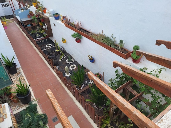 Gallery - Gueldera Apartments