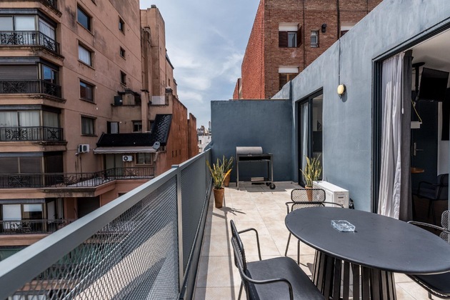 Gallery - Stay Suites