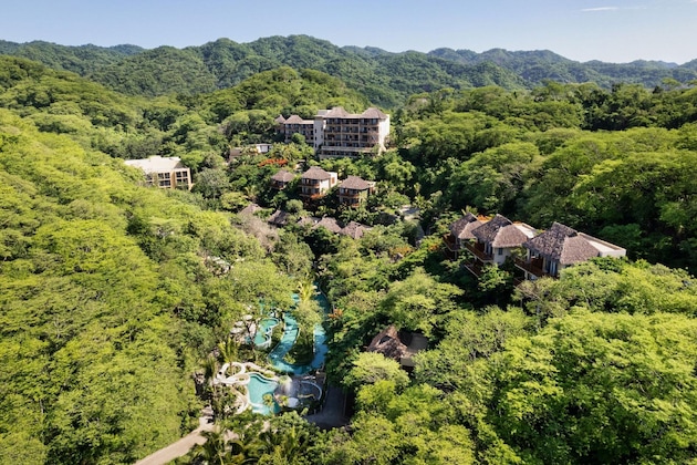 Gallery - Delta Hotels By Marriott Riviera Nayarit, An All-Inclusive Resort