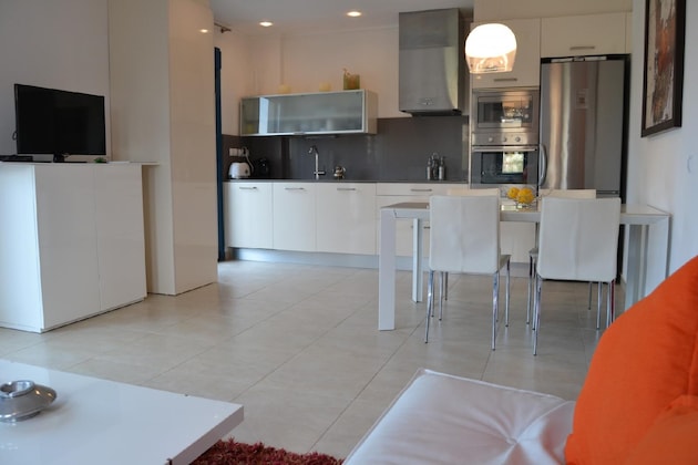 Gallery - Appartement en Denia pour 6 personnes avec 2 chambres Ref. 147507