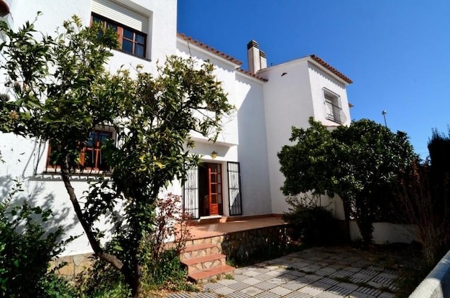 Gallery - Maison en L'Escala pour 6 personnes avec 3 chambres Ref. 87029