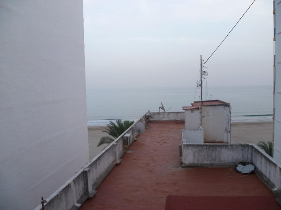 Gallery - Appartement en Cullera pour 4 personnes avec 1 chambre Ref. 127630