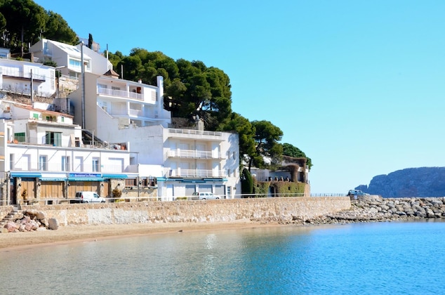 Gallery - Studio en Estartit pour 2 personnes Ref. 76502