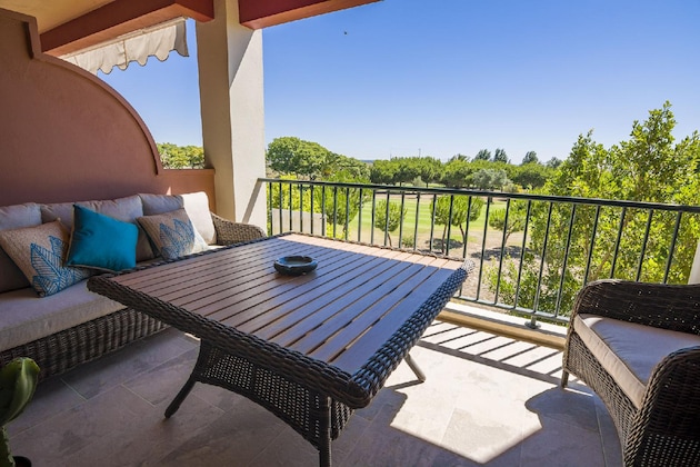 Gallery - Appartement en Isla Canela pour 5 personnes avec 2 chambres Ref. 217690