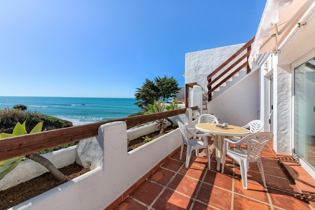 Gallery - Villa en Conil de la Frontera pour 4 personnes avec 2 chambres Ref. 185082