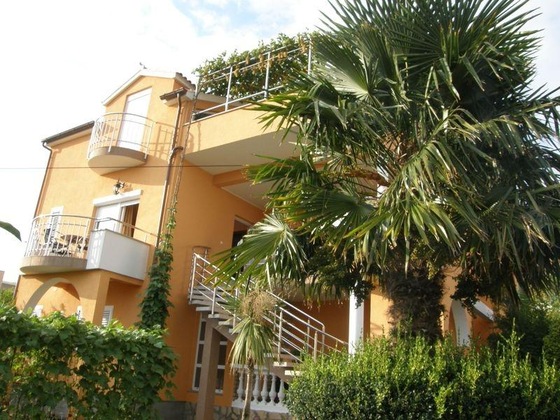 Gallery - Appartement en Vodice pour 5 personnes avec 1 chambre Ref. 183584