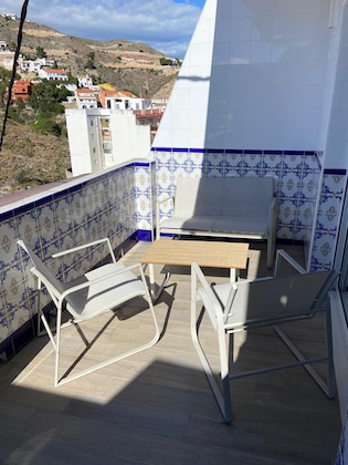 Gallery - Appartement en Cullera pour 6 personnes avec 2 chambres Ref. 251114
