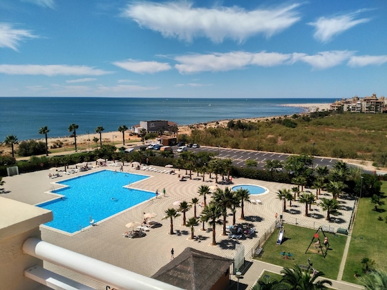 Gallery - Appartement en Isla Canela pour 5 personnes avec 2 chambres Ref. 286896