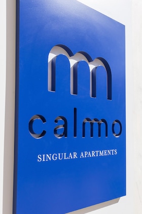 Gallery - Appartement en Playa de Gandía pour 4 personnes avec 2 chambres Ref. 287089