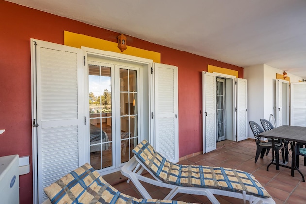 Gallery - Appartement en Isla Canela pour 5 personnes avec 2 chambres Ref. 279331