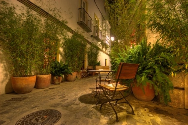 Gallery - Studio en Tarifa pour 2 personnes Ref. 333114