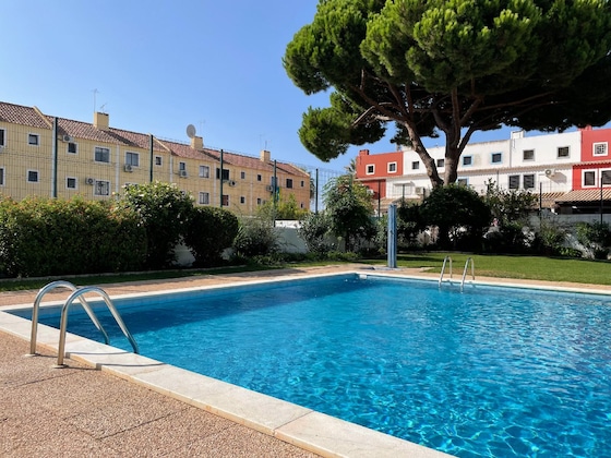 Gallery - Studio en Vilamoura pour 2 personnes Ref. 358050