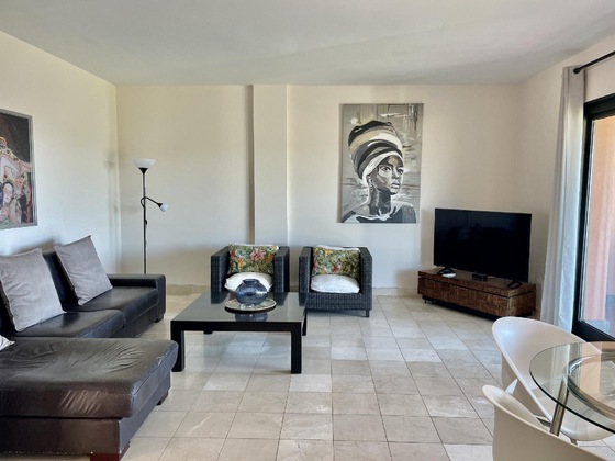 Gallery - Villa en San Bartolomé de Tirajana pour 5 personnes avec 3 chambres Ref. 413445