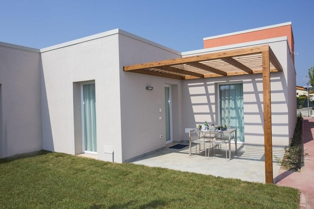 Gallery - Sisan Family Resort