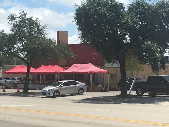 Gallery - Richard's Pet Friendly Motel