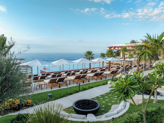 Gallery - Grand Velas Boutique Hotel - All-Inclusive - Adults Only