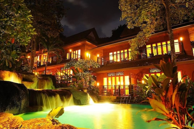 Gallery - Khaolak Merlin Resort Sha Extra Plus