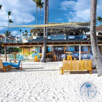 Gallery - La Piazzetta Suites