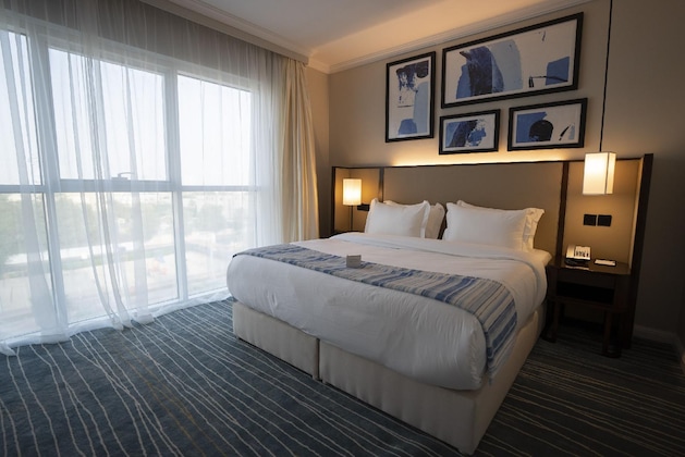 Gallery - Prime Al Corniche Hotel