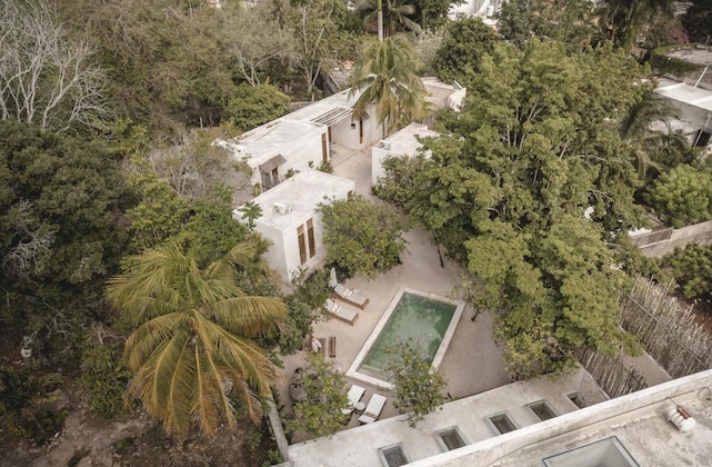 Gallery - Casa Kacaya