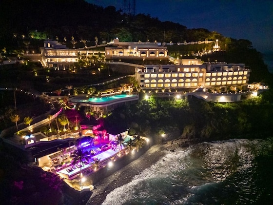 Gallery - Royal Avila Boutique Resort