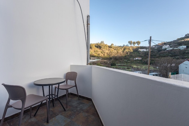 Gallery - Appartement en Vega de San Mateo pour 5 personnes avec 3 chambres Ref. 474033