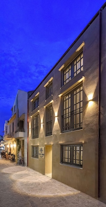 Gallery - Casa Di Gaga Luxury Suites
