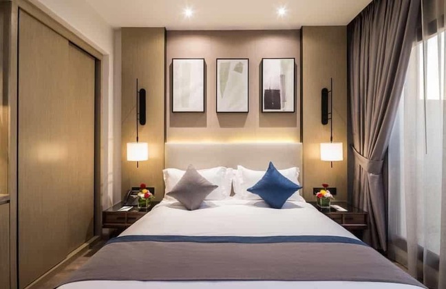 Gallery - Braira Al Yarmouk