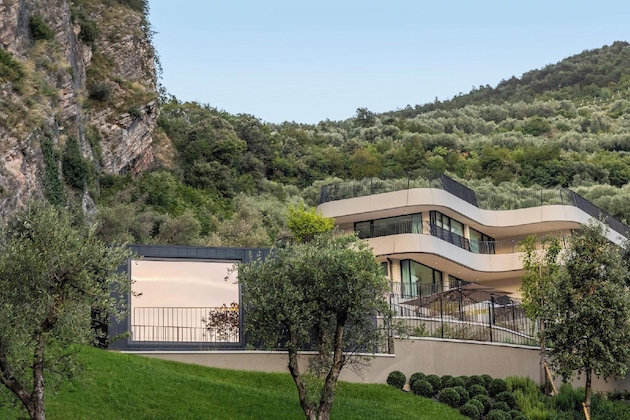 Gallery - Gardea Soulfamily Resort