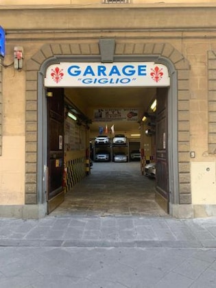 Gallery - Vrooms All'angolo Del Duomo