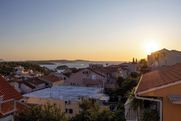 Gallery - Hotel Teranea
