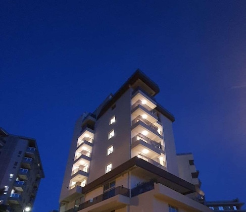 Gallery - Casa Di Sofia