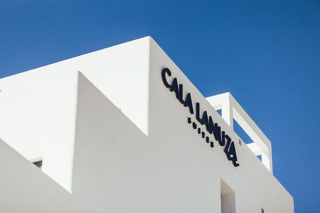 Gallery - Cala Lanuza Suites