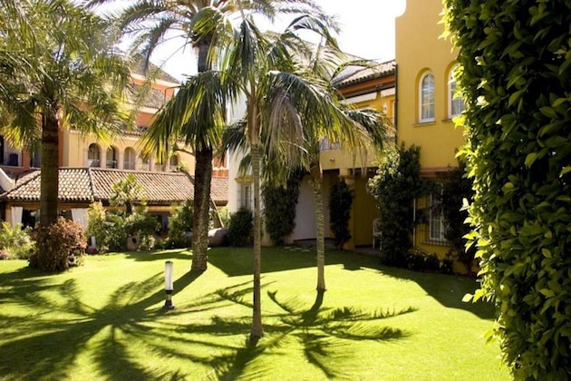 Gallery - Soho Boutique Vistahermosa - Hotel