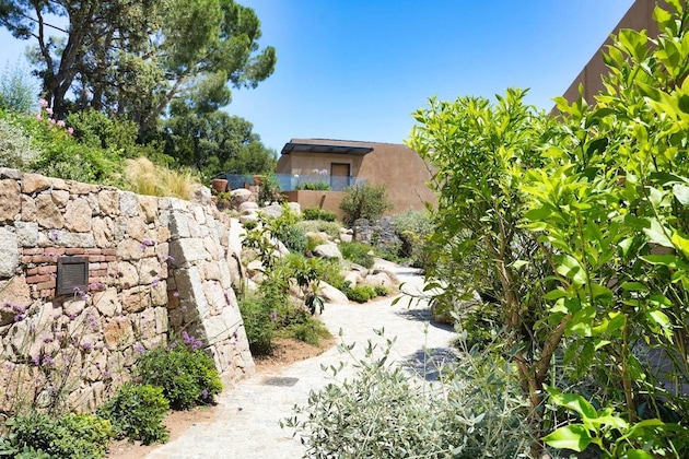 Gallery - Les Regalia Hotel & Spa