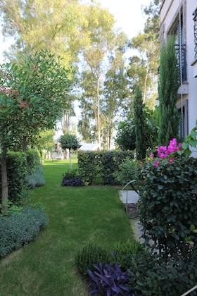 Gallery - Sandora Boutique Hotel