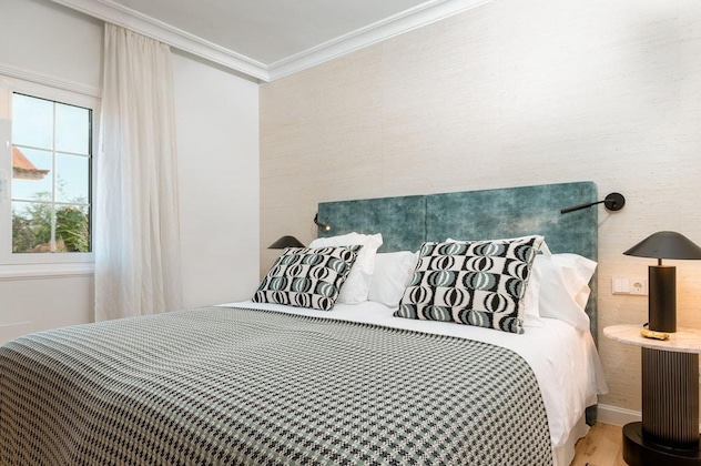 Gallery - Hotel Boutique San Diego - Adults Only