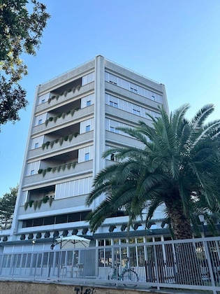 Gallery - Allegroitalia La Spezia 5 Terre