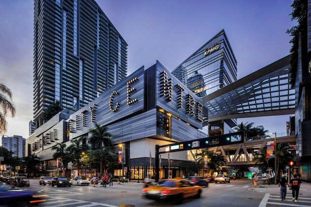 Gallery - Gale Miami Hotel And Residences