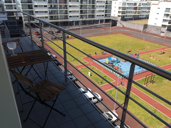 Gallery - Azores Paim Apartment