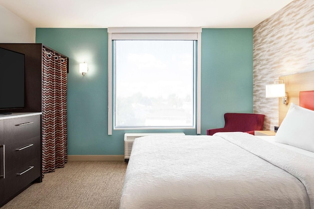 Gallery - Home2 Suites By Hilton Cheyenne