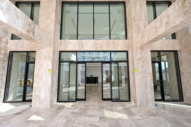Gallery - Terminal Inn By Edar City Center