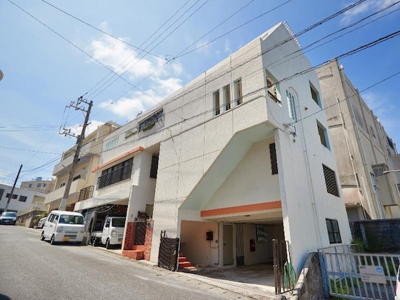 Gallery - Ryukyu