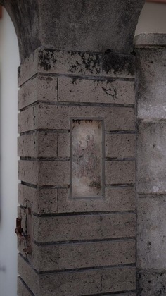 Gallery - Deigo Ishigaki