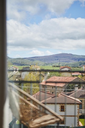 Gallery - Apartamentos Silken Fontibre Iberia & Spa
